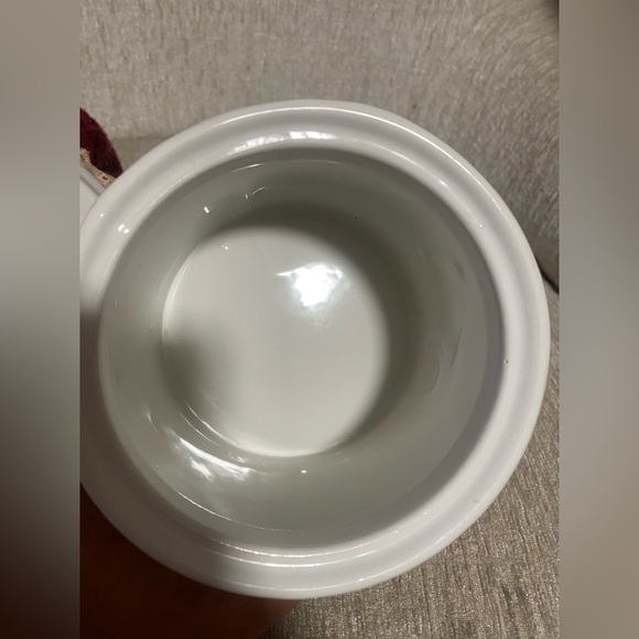 Housewares International Christmas Storage Container - Picture 7 of 8